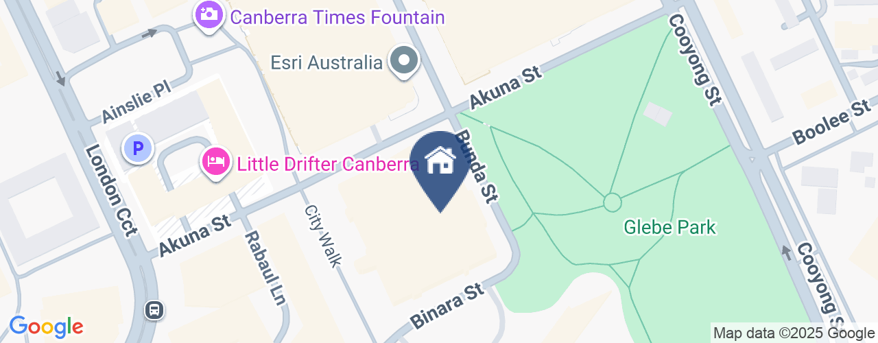 Lot 1/1417/240 Bunda Street Lot 1/1417/240 Bunda Street
