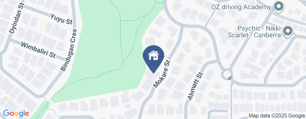 Lot 8/12 Mokare Street Lot 8/12 Mokare Street