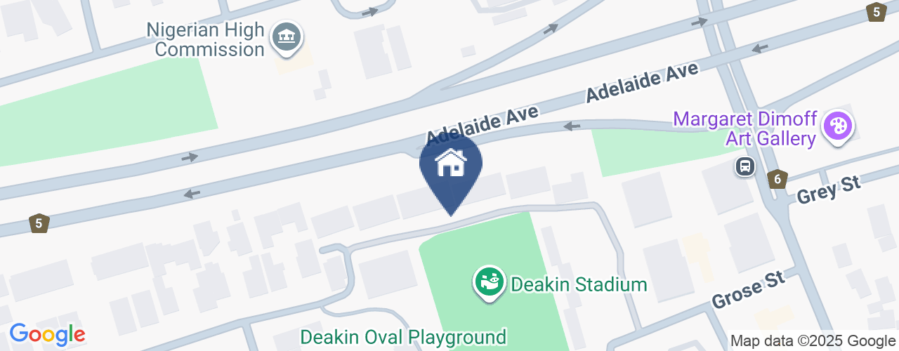 "Horizons" 7/80 Newdegate Street "Horizons" 7/80 Newdegate Street