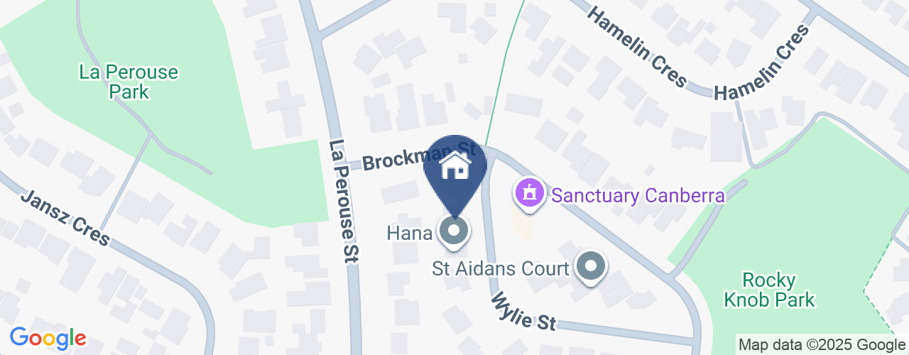 4 Wylie Street 4 Wylie Street