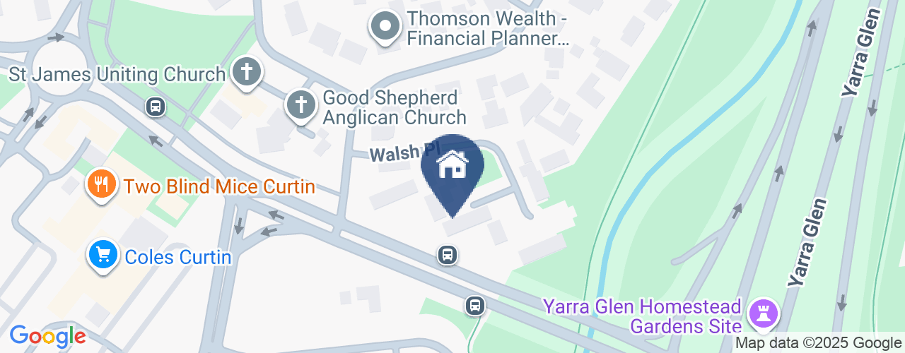 8/8-16 Walsh Place 8/8-16 Walsh Place