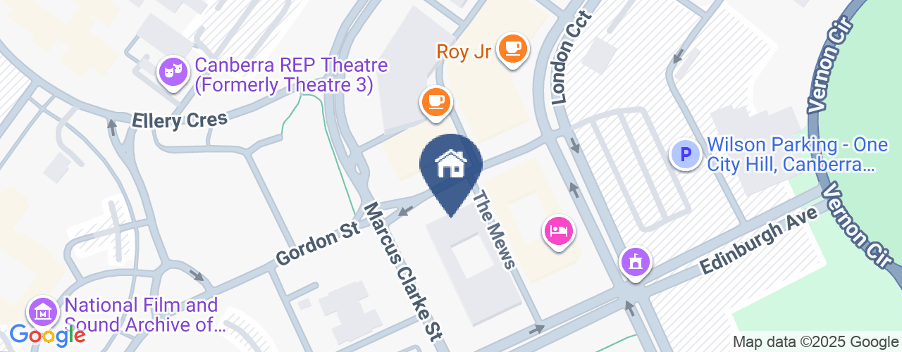 1/3 Gordon Street 1/3 Gordon Street