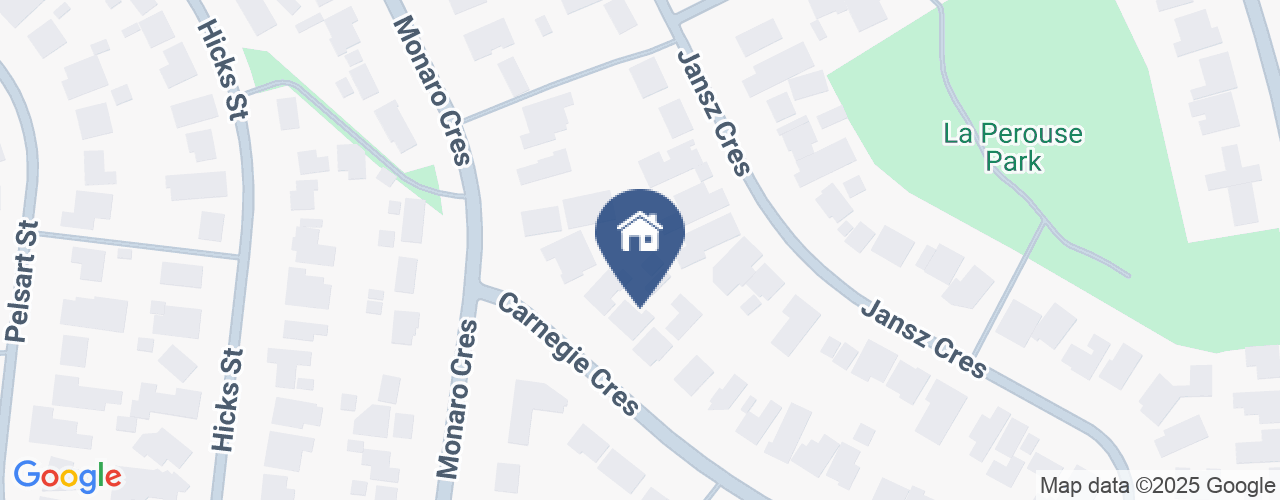 Lot 43/128 Carnegie Crescent Lot 43/128 Carnegie Crescent