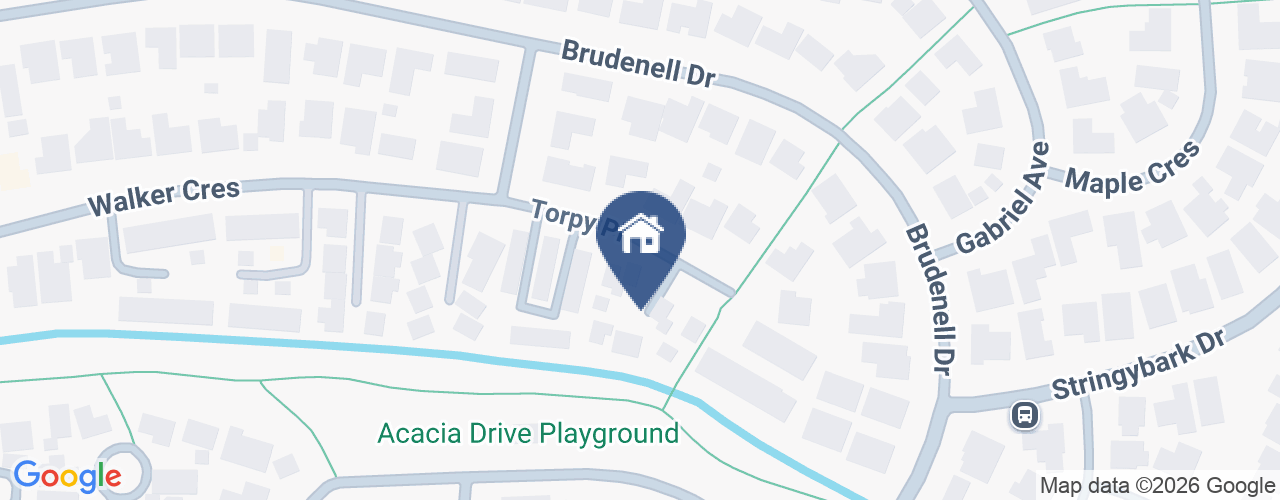 5/9 Torpy Place 5/9 Torpy Place