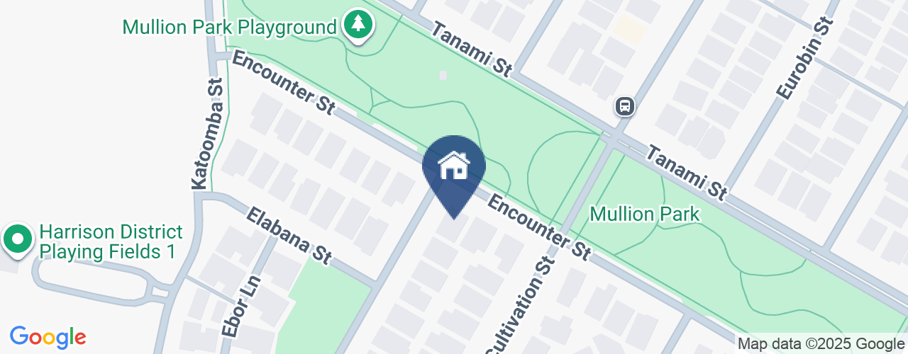 Lot 1/1 Drummer Street Lot 1/1 Drummer Street