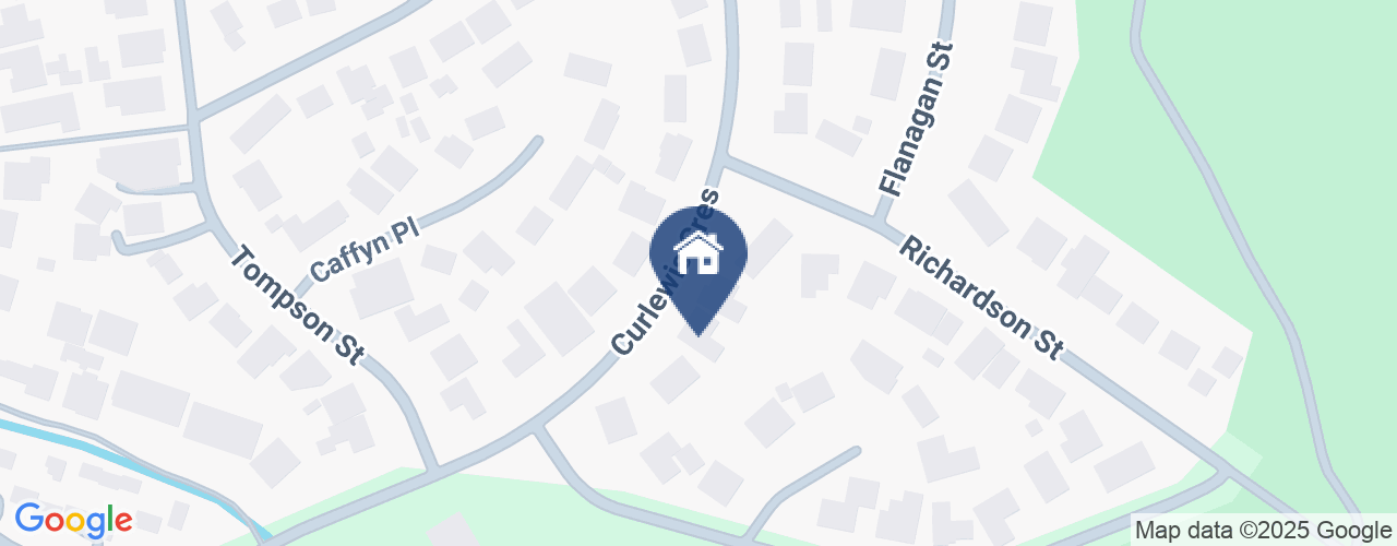 59 Curlewis Crescent 59 Curlewis Crescent