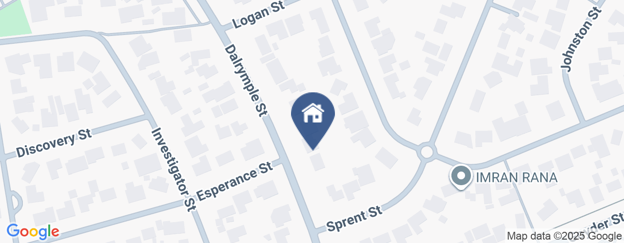 Lot 16/29 Dalrymple Street Lot 16/29 Dalrymple Street