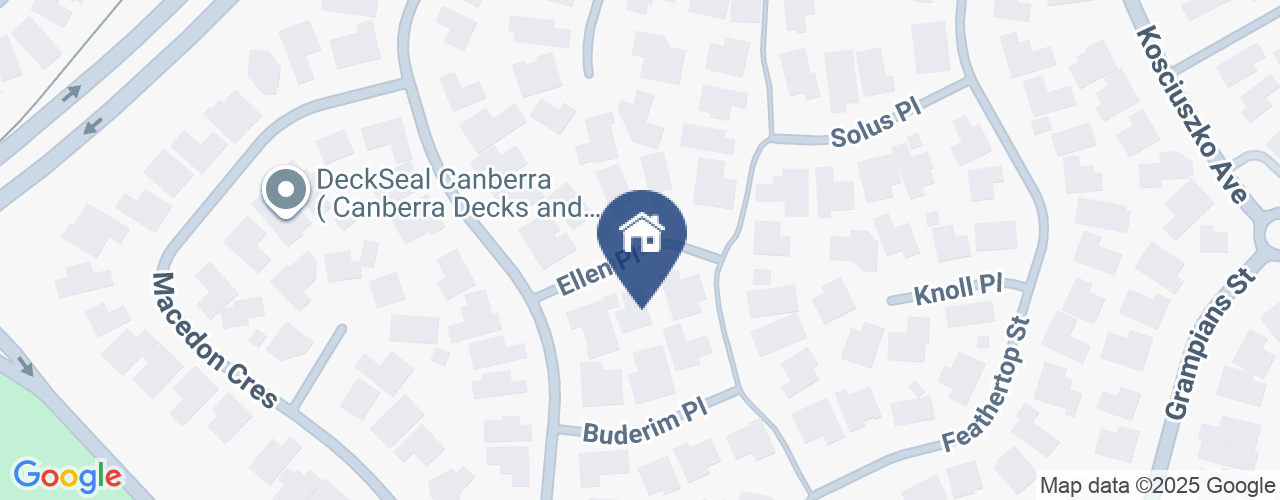 4 Ellen Place 4 Ellen Place