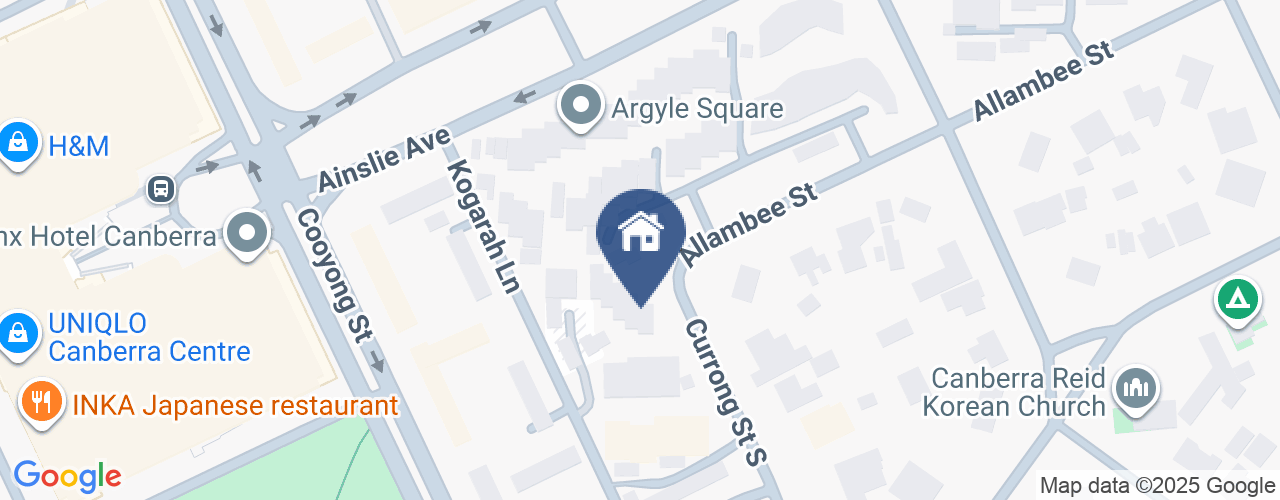 104/35 Currong Street South 104/35 Currong Street South