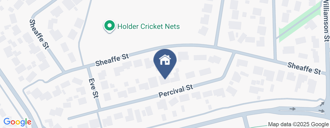 10  Percival Street 10  Percival Street