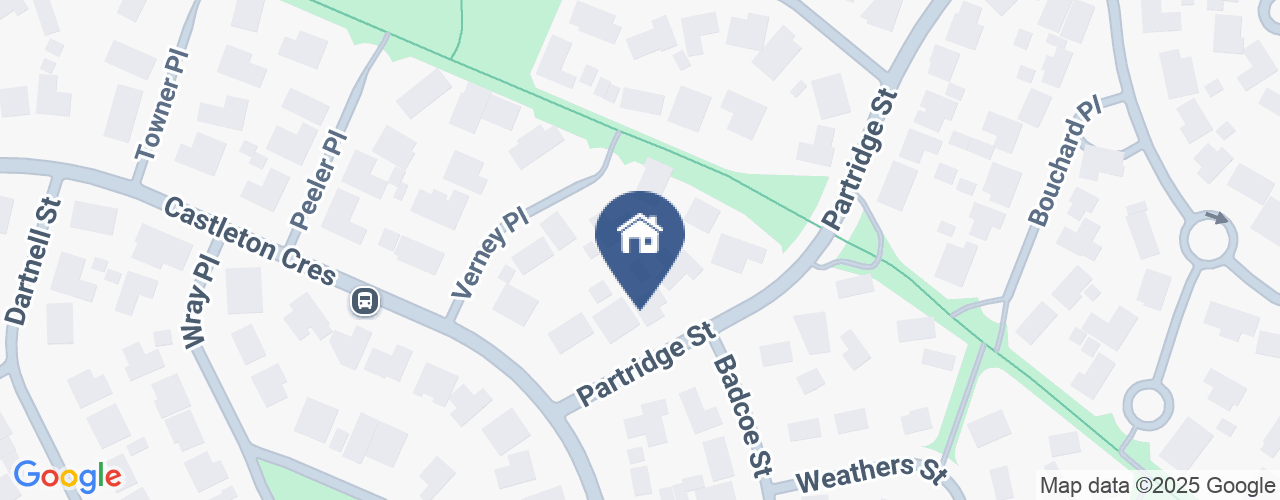 Lot 4/5 Partridge Street Lot 4/5 Partridge Street
