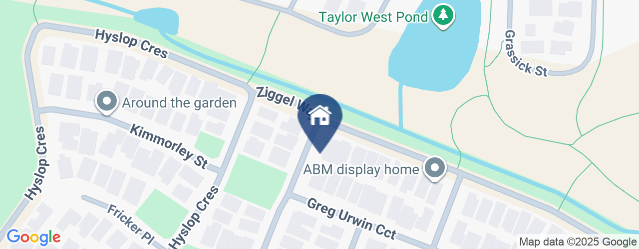 Lot 1/30 Greg Urwin Circuit