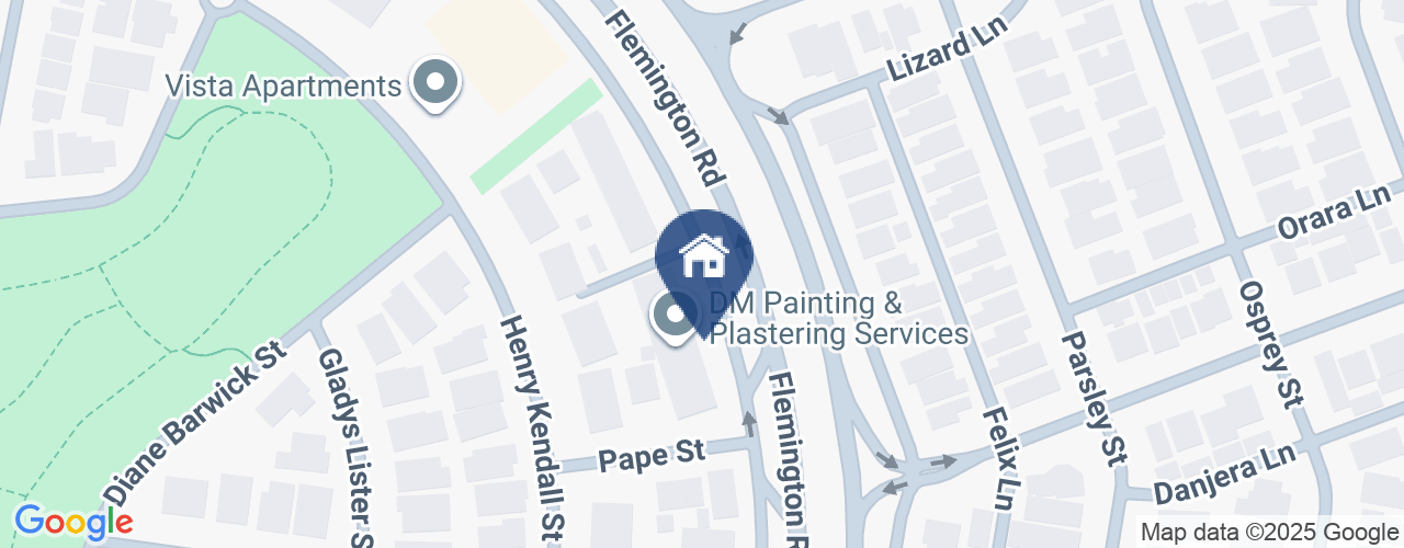 3/297 Flemington Road 3/297 Flemington Road