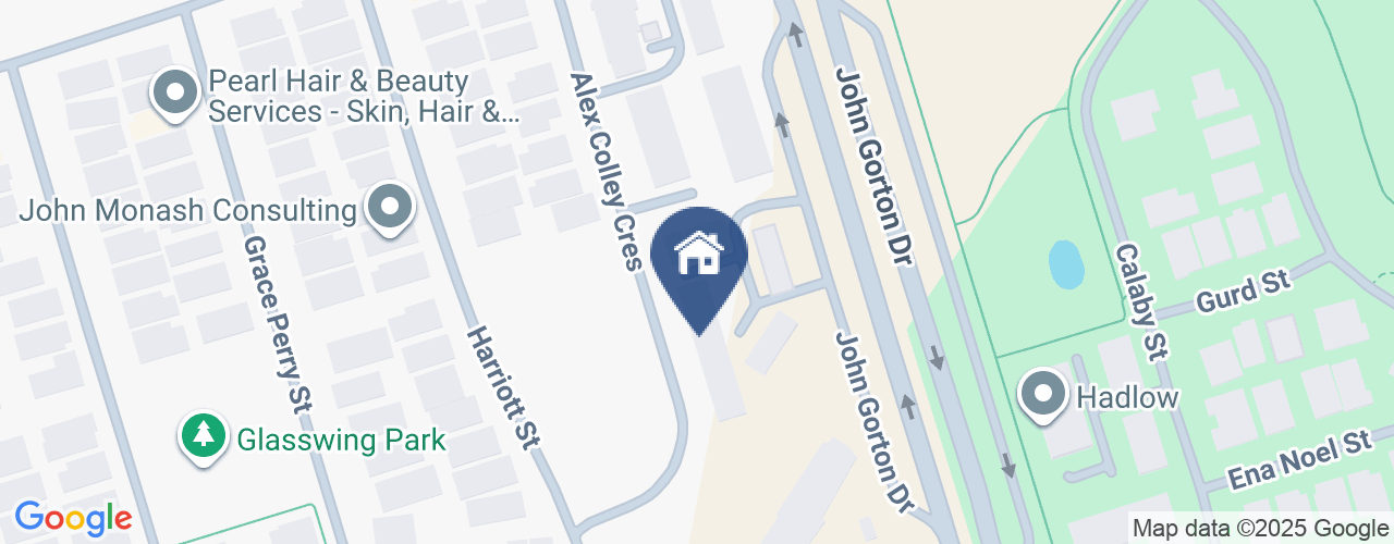 31/16 Alex Colley Crescent 31/16 Alex Colley Crescent