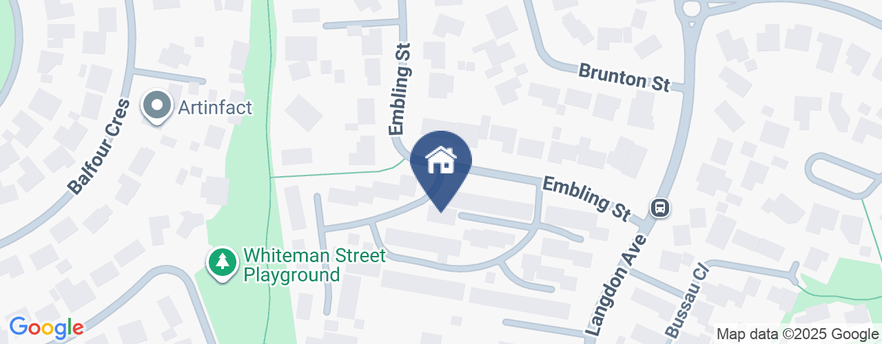 Lot 6/37/50 Embling Street Lot 6/37/50 Embling Street