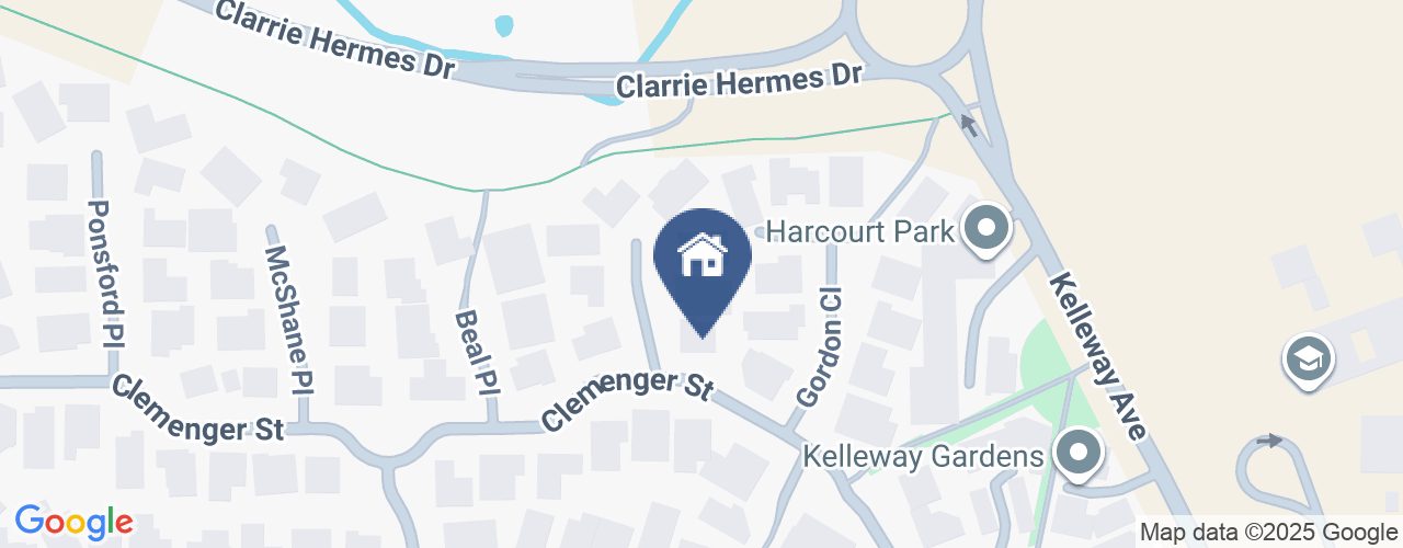 Lot 27/2 Waine Place