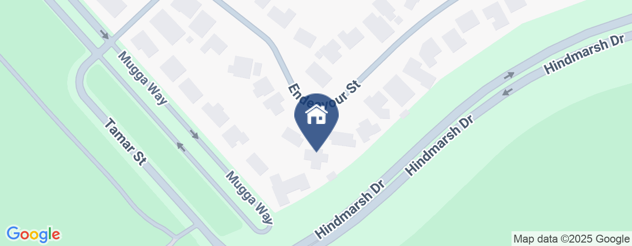 Lot 32/43 Endeavour Street Lot 32/43 Endeavour Street