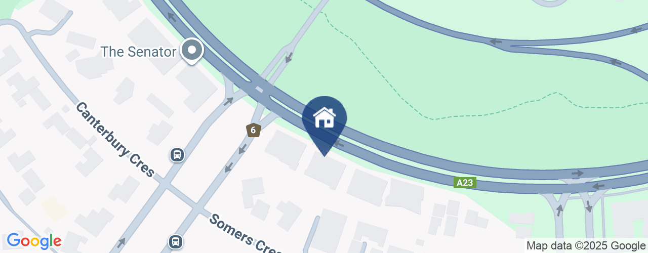 208/21 State Circle 208/21 State Circle