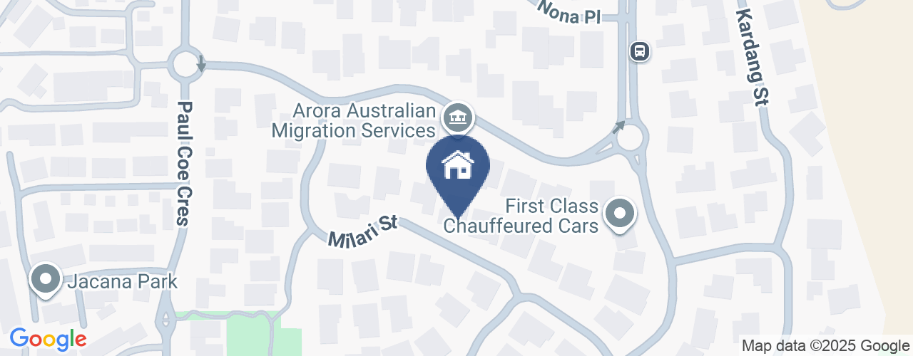 Lot 17/11 Milari Street Lot 17/11 Milari Street