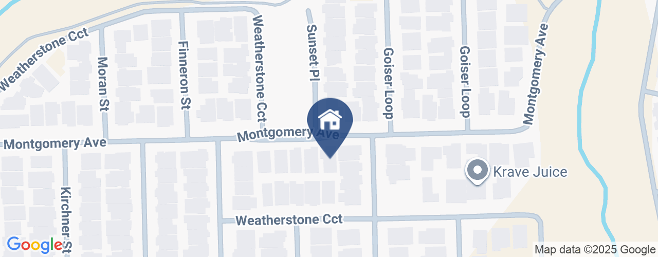 35 Montgomery Avenue 35 Montgomery Avenue
