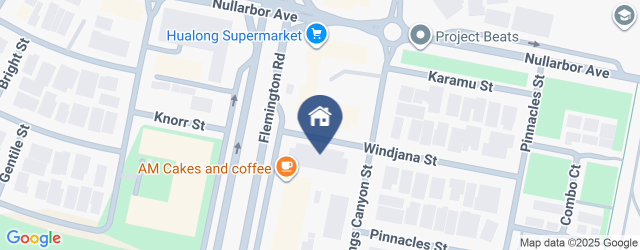 142/2 Windjana Street