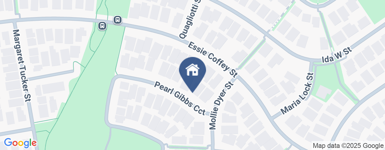 Lot 13/4 Pearl Gibbs Street Lot 13/4 Pearl Gibbs Street