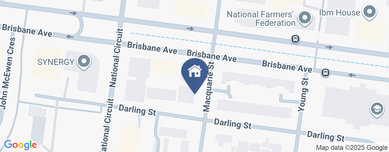 86/23 Macquarie Street 86/23 Macquarie Street
