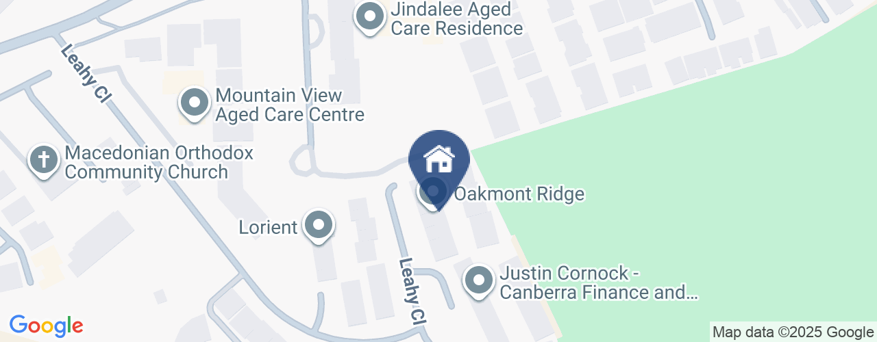 12/41 Leahy Close 12/41 Leahy Close