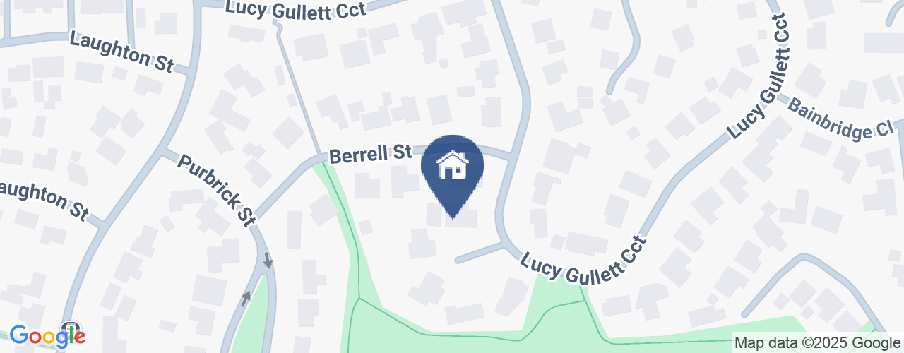 Lot 4/73 Lucy Gullett Circuit Lot 4/73 Lucy Gullett Circuit