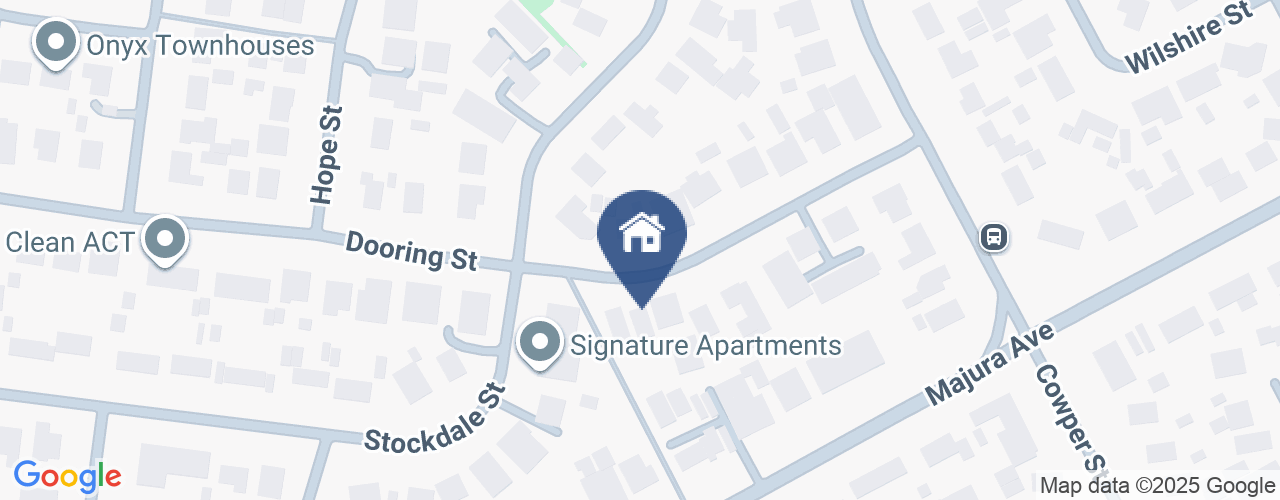 7/96 Dooring Street 7/96 Dooring Street