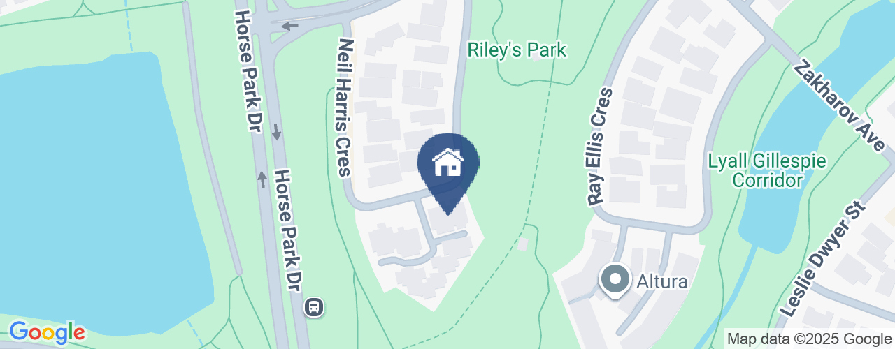 Lot 1/4/16 Neil Harris Crescent Lot 1/4/16 Neil Harris Crescent