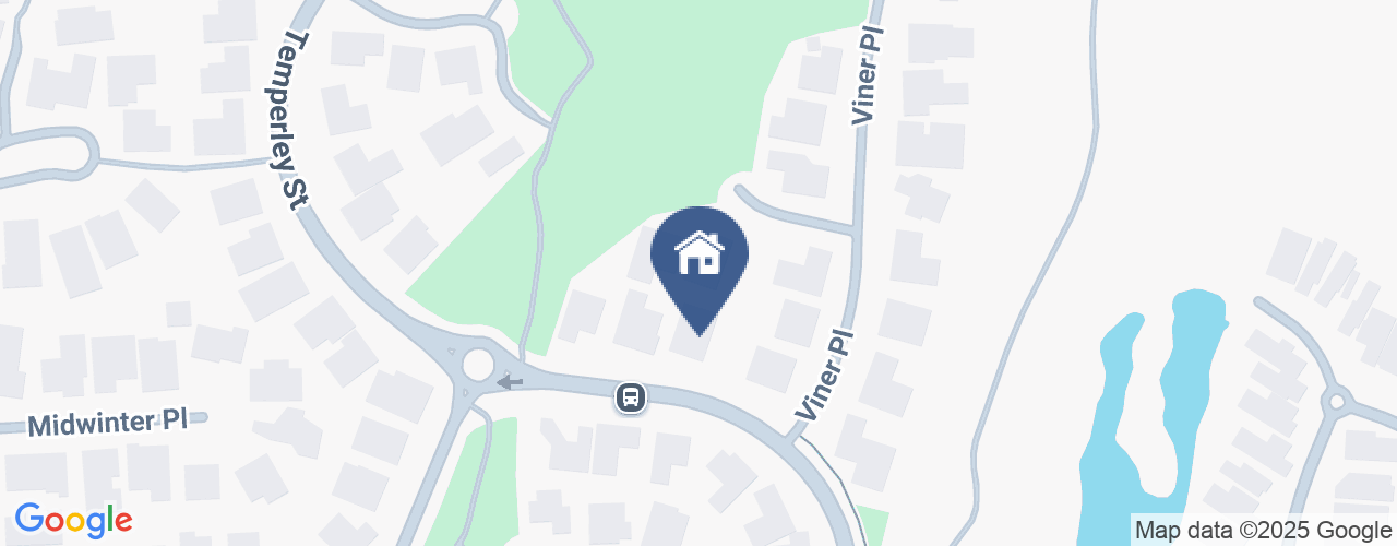 Lot 8/71 Temperley Street Lot 8/71 Temperley Street