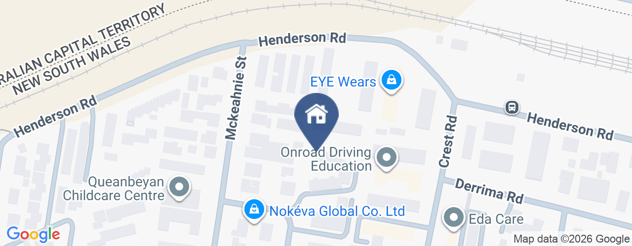 3/14 King Street 3/14 King Street