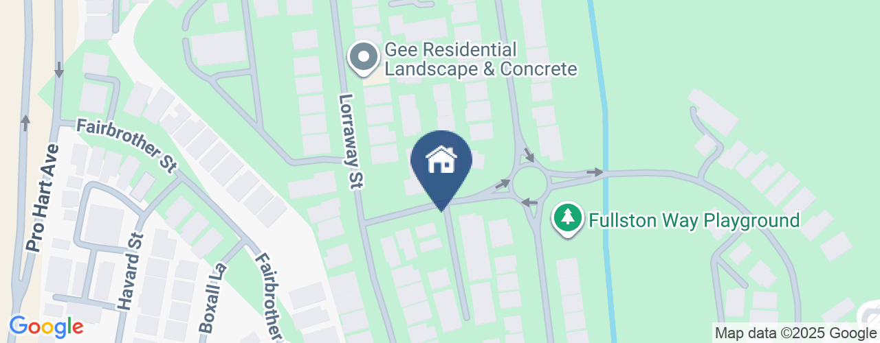 7/49 Fullston Way 7/49 Fullston Way
