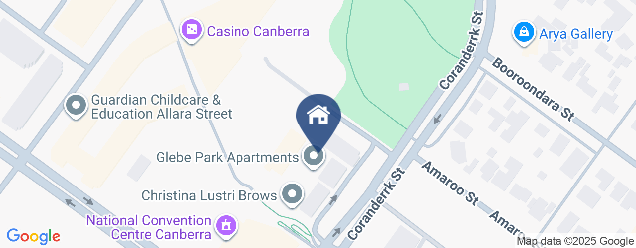 Lot 25/10/15 Coranderrk Street Lot 25/10/15 Coranderrk Street
