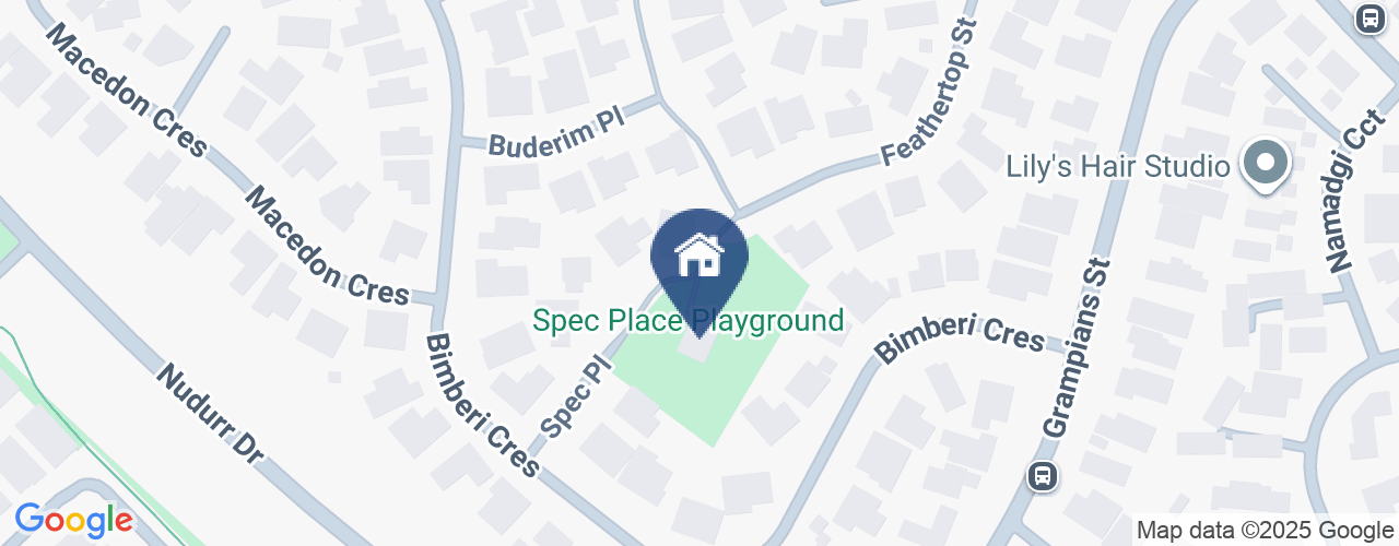 9 Spec Place 9 Spec Place