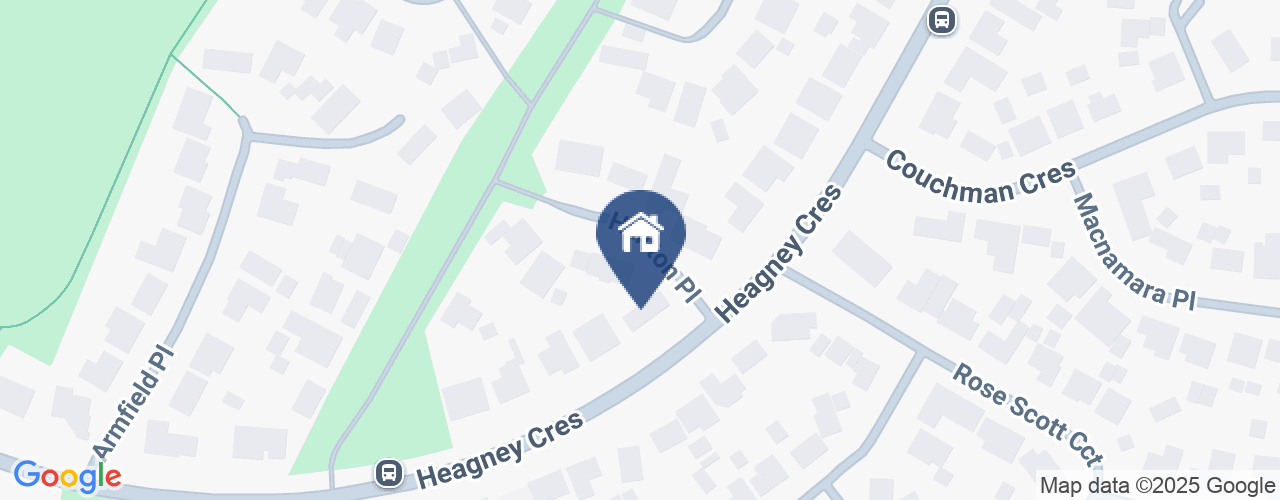 Lot 4/151 Heagney Crescent Lot 4/151 Heagney Crescent