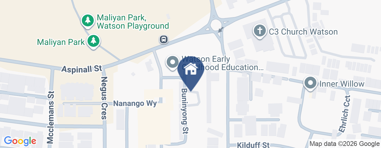 11/7 Buninyong Street