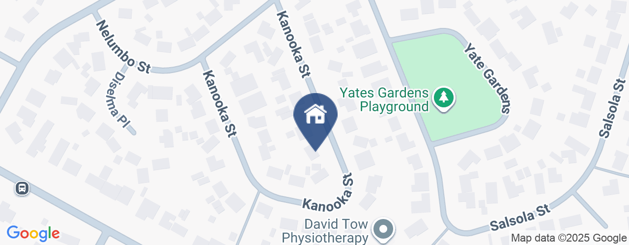 14 Kanooka Street 14 Kanooka Street
