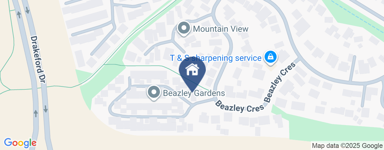 Lot 33/18/24 Beazley Crescent Lot 33/18/24 Beazley Crescent