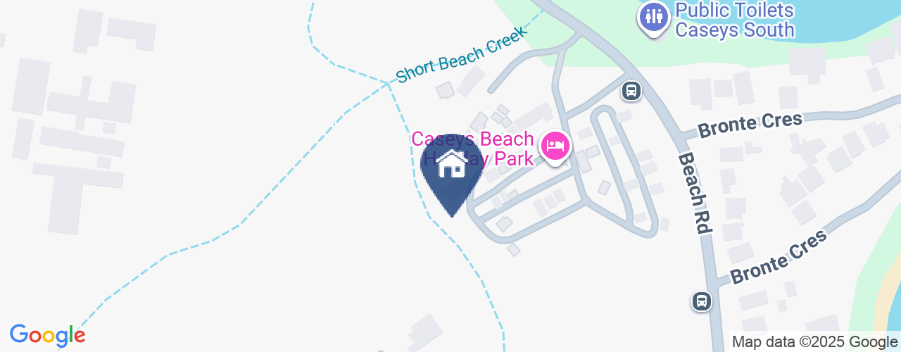 32/414 Beach Road 32/414 Beach Road