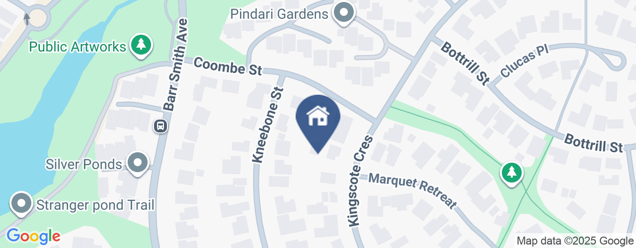 2/56 Kingscote Crescent 2/56 Kingscote Crescent