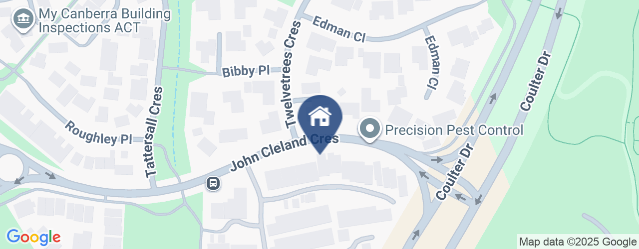 96/15 John Cleland Crescent