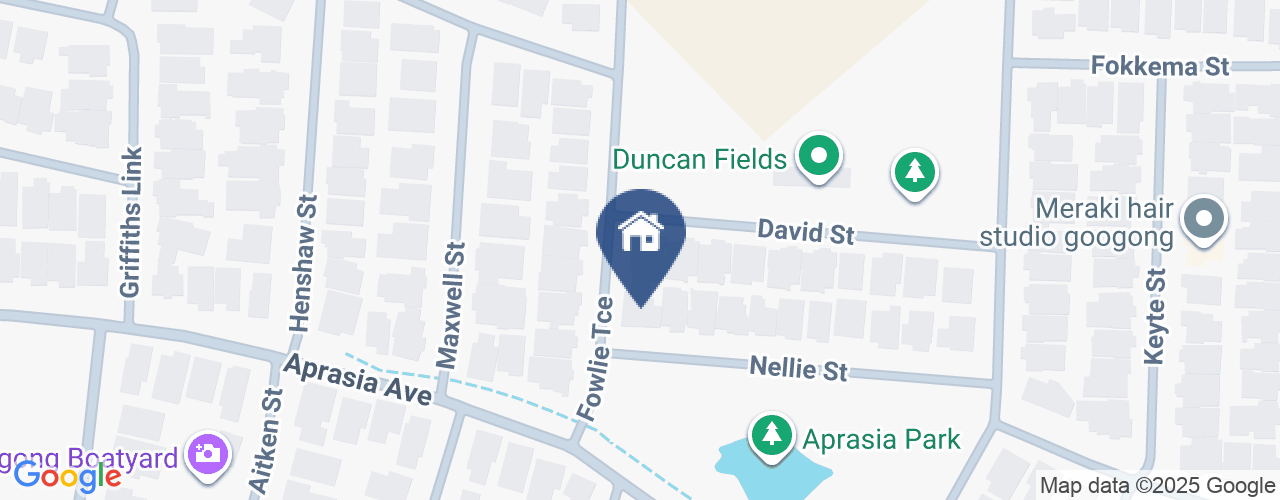 1 Nellie Street 1 Nellie Street