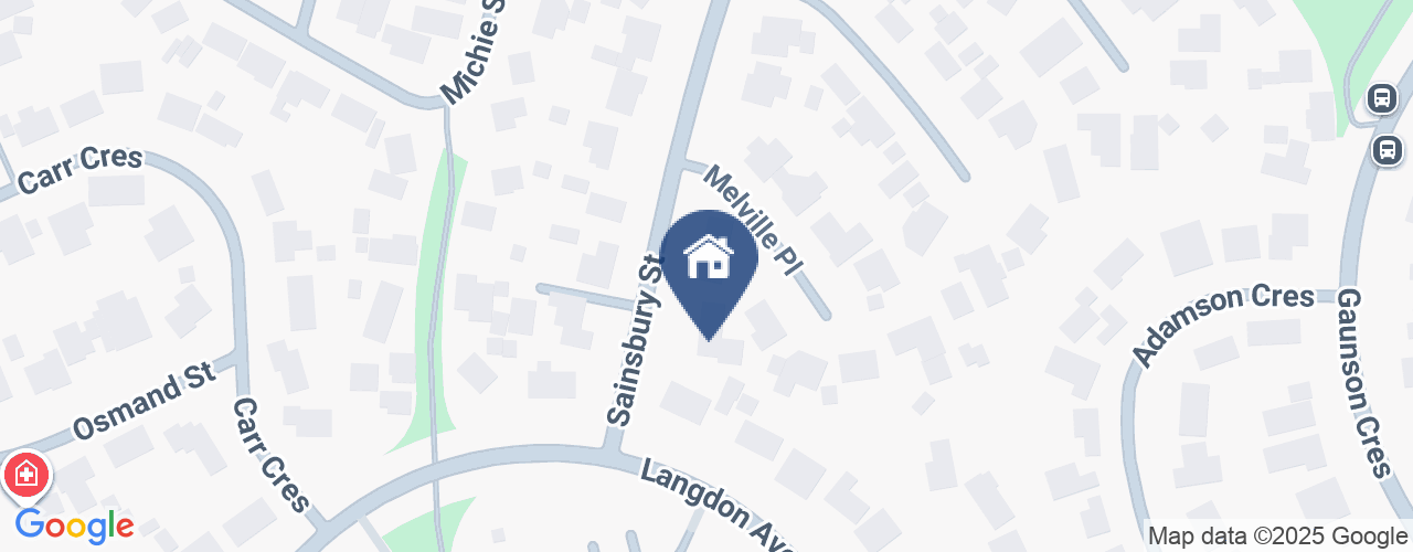 Lot 53/41 Sainsbury Street Lot 53/41 Sainsbury Street