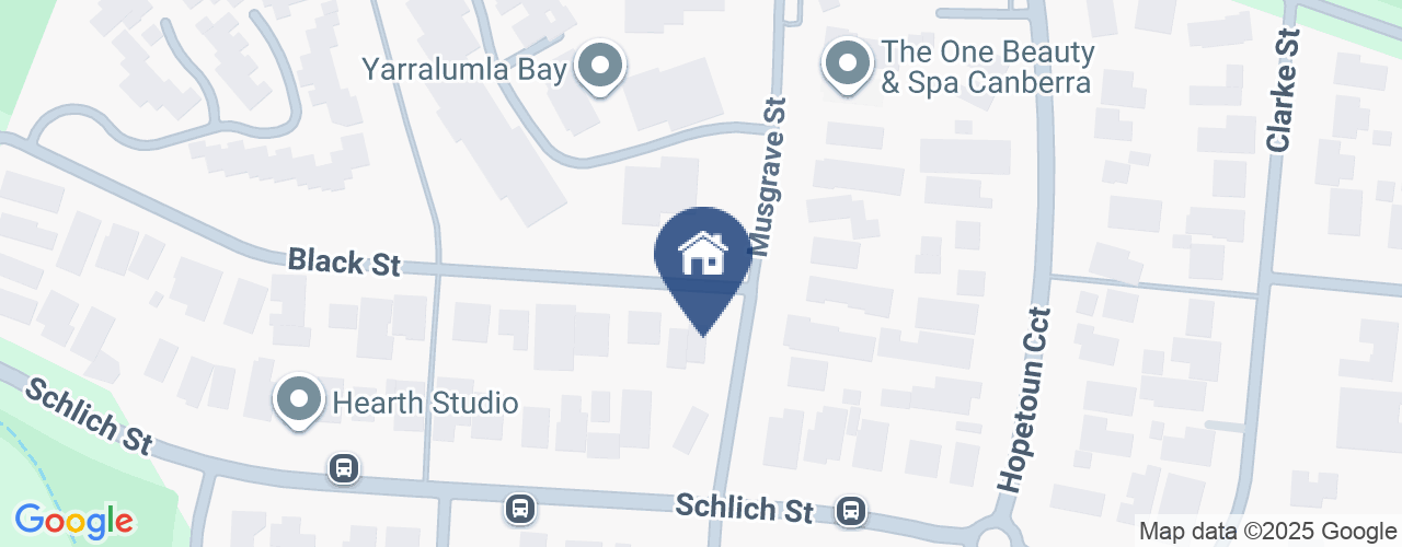 Lot 16/1 Black Street Lot 16/1 Black Street