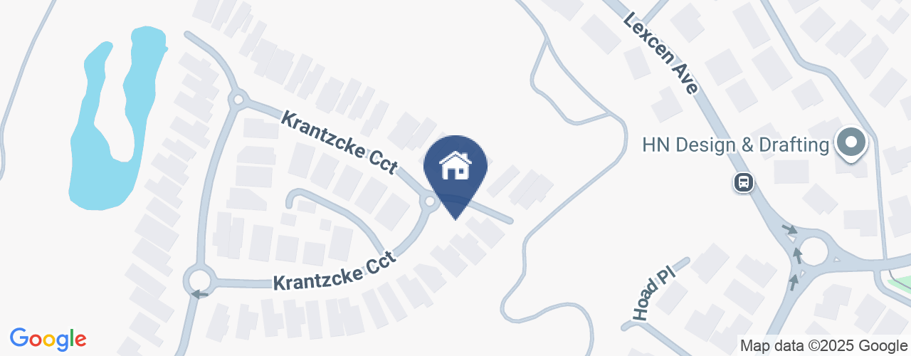Lot 21/28 Krantzcke Circuit Lot 21/28 Krantzcke Circuit