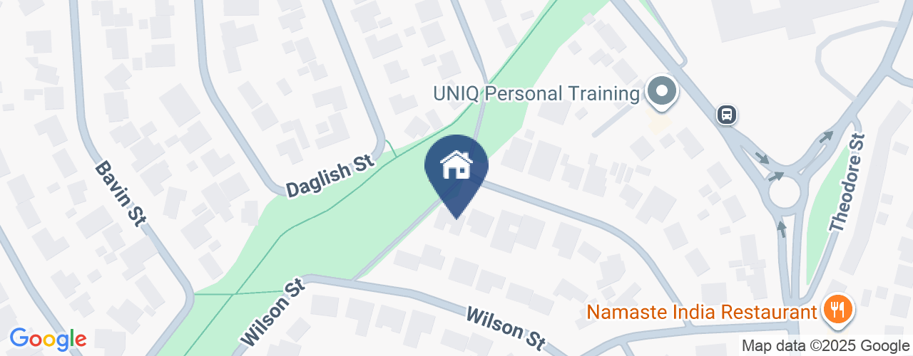 15 Rason Place 15 Rason Place