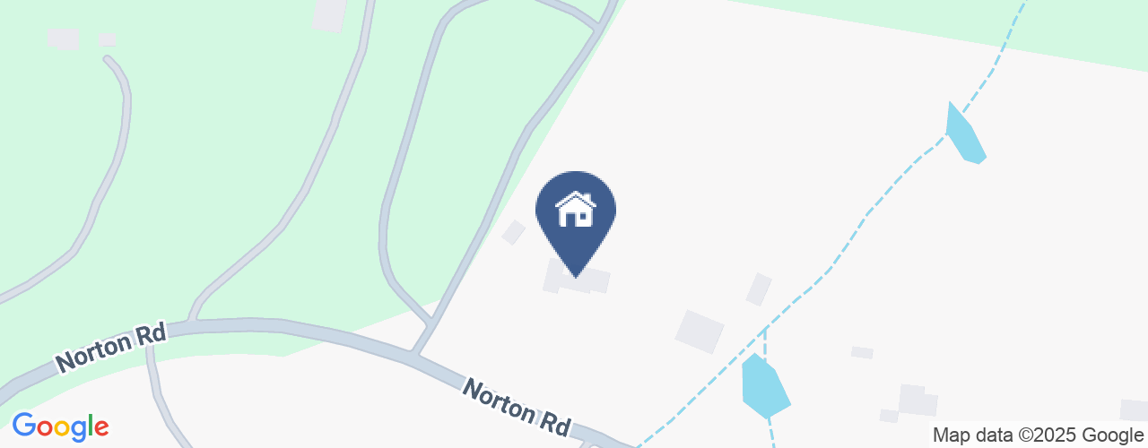 871 Norton Road 871 Norton Road