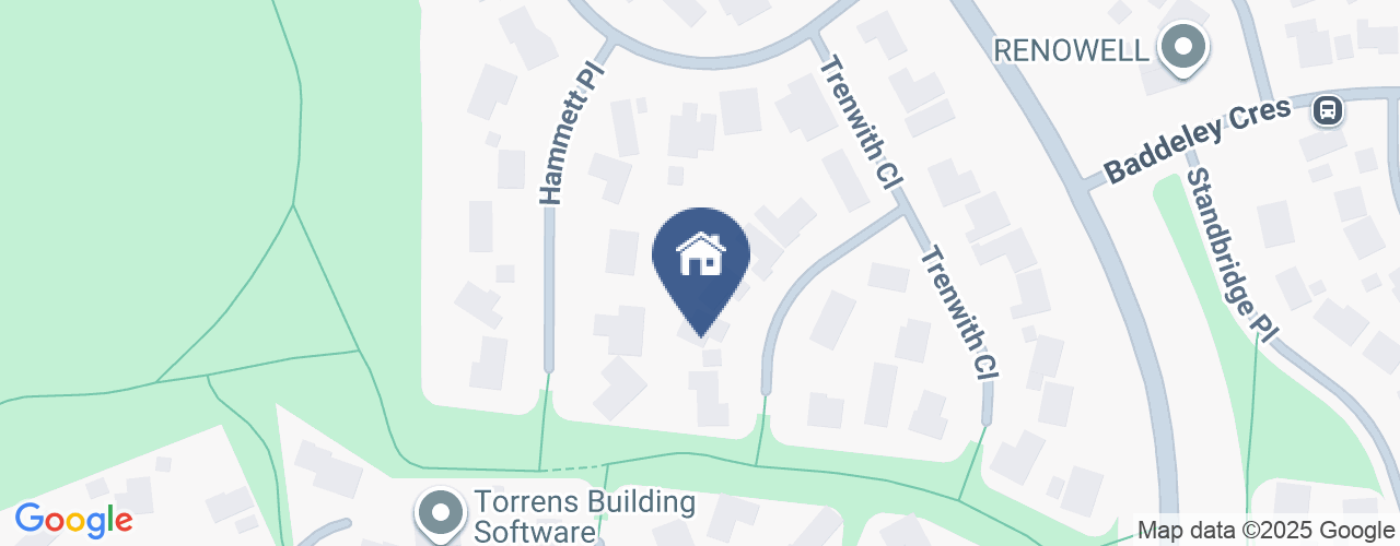 12 Trenwith Close 12 Trenwith Close